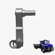 BALANCIM LIMPADOR MB CABINE ALTA 1113 1313 1513 2013 2213 3448240010