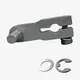 BALANCIM LIMPADOR MB CABINE ALTA 1113 1313 1513 2013 2213 3448240010