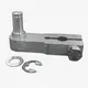 BALANCIM LIMPADOR MB CABINE ALTA 1113 1313 1513 2013 2213 3448240010