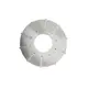 Jogo de Rotor