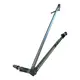 Mecanismo Limpador Para-brisa MB Accelo 715C 915C Granero 9798207041