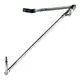 Mecanismo Limpador Para-brisa MB Accelo 715C 915C Granero 9798207041