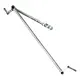 Mecanismo Limpador Para-brisa MB Accelo 715C 915C Granero 9798207041