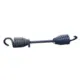 Mola Patim 2 Gomos 210MM Azul Molas Pedroso 2RP607039