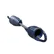 Mola Patim 2 Gomos 210MM Azul Molas Pedroso 2RP607039