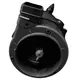 FILTRO DE AR S/ ELEMENTO FORD SAPAO F12000 F14000 92 A 95 T77129607