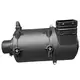 FILTRO DE AR S/ ELEMENTO FORD SAPAO F12000 F14000 92 A 95 T77129607