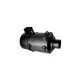 Filtro de Ar sem Elemento Ford Sapão F12000 F14000 92 a 95 T77129607