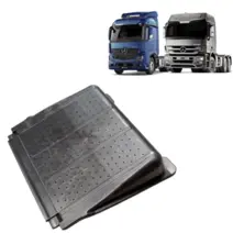 Tampa Plástica Caixa de Bateria MB 2045LS 2546LS 2544 4144 9305410103