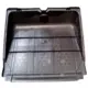 Tampa Plástica Caixa de Bateria MB 2045LS 2546LS 2544 4144 9305410103