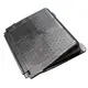 Tampa Plástica Caixa de Bateria MB 2045LS 2546LS 2544 4144 9305410103