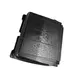 Tampa Plástica Caixa de Bateria para Mercedes-Benz 2045LS 2546LS 2544 4144 9305410103