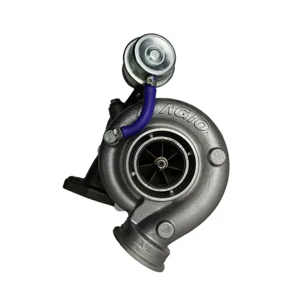 Turbina Motor Mercedes-Benz OM924LA 9240963399