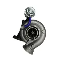 Turbina Motor Mercedes-Benz OM924LA 9240963399