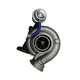 Turbina Motor Mercedes-Benz OM924LA 9240963399