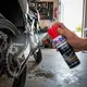 Graxa Spray para Corrente Chain Lube Moto Bicicleta Tirreno Chainlube