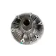 EMBREAGEM VISCOSA PESCOCO LONGO VW ONIBUS EURO V 15190OD 2W0121302A