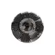 EMBREAGEM VISCOSA PESCOCO LONGO VW ONIBUS EURO V 15190OD 2W0121302A