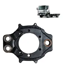 SUPORTE ARANHA TRASEIRO - LE CARGO 1119 BH3X2013BA