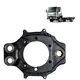 SUPORTE ARANHA TRASEIRO - LE CARGO 1119 BH3X2013BA