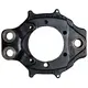 SUPORTE ARANHA TRASEIRO - LE CARGO 1119 BH3X2013BA