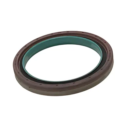 Retentor do Virabrequim (100X130X14MM) Motores OM457 OM460 0169975746