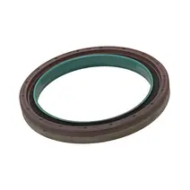 Retentor do Virabrequim (100X130X14MM) Motores OM457 OM460 0169975746