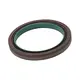 Retentor do Virabrequim (100X130X14MM) Motores OM457 OM460 0169975746