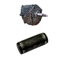 PINO DE ACO CAMBIOS EATON ORIGINAL 2RD311995C