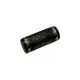 PINO DE ACO CAMBIOS EATON ORIGINAL 2RD311995C
