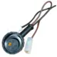 TOMADA CACHIMBO 26MM (PLASTICA) MB 0005400281
