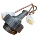 TOMADA CACHIMBO 26MM (PLASTICA) MB 0005400281