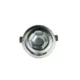 SELO (BUJAO) BLOCO MOTOR CHAVE 22.5MM C/ ANEL VITON 1179970230
