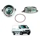 SELO (BUJAO) BLOCO MOTOR CHAVE 22.5MM C/ ANEL VITON 1179970230