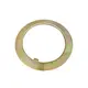 ARRUELA LISA DE ENCOSTO C/ TRAVA 90X120MM FACCHINI 0365034601
