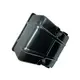 TAMPA CAIXA BATERIA (PLASTICA) MB 715 815 915 1016 712 914C 3885417303