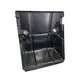TAMPA CAIXA BATERIA (PLASTICA) MB 715 815 915 1016 712 914C 3885417303