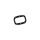 Junta Tubo de Escape Motor MAN D08 4 e 6 Cilindros Original 07W131797B