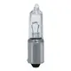 LAMPADA H21W 24V BAY9S VOLVO SCANIA EXCELITE 16000