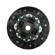 KIT DE EMBREAGEM MB SPRINTER 415 515 MOTOR OM651LA LUK 0252507001