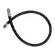 Flexivel Freio Ar (1.100MM) M16 Macho Fixo / M16 Giratorio 3814200110