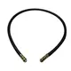 Flexivel Freio Ar (1.100MM) M16 Macho Fixo / M16 Giratorio 3814200110