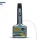 Aditivo Combustível para Diesel 250ML Tirreno G052385Q0