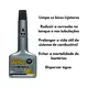 Aditivo Combustível para Diesel 250ML Tirreno G052385Q0