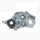 BOMBA DE OLEO MOTOR MAXION 2.5 FORD RANGER MB SPRINTER 0000100033