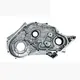 BOMBA DE OLEO MOTOR MAXION 2.5 FORD RANGER MB SPRINTER 0000100033