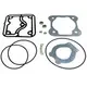 REPARO CABECOTE COMPRESSOR DE AR MB 9061300615