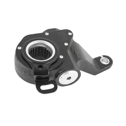 Catraca Automática Freio Traseiro Lado Direito (26 Estrias) para Mercedes-Benz 3834200438