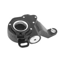 Catraca Automática Freio Traseiro - LD (26 Estrias) MB 3834200438