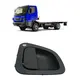 MACANETA EXTERNA DA PORTA C/ CHAVES - LD MB ACCELO 815 915 9797607159